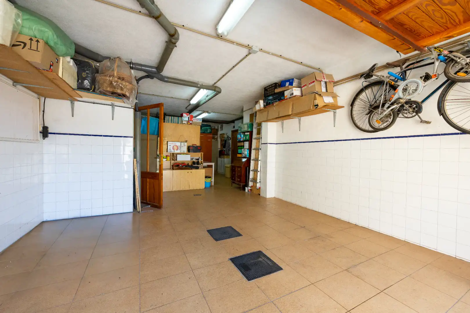 Villa avec terrasse à vendre à Pòrtol, imagen 43