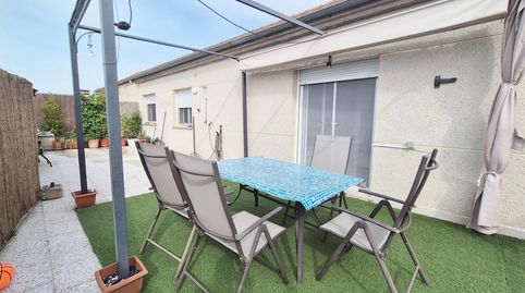Foto 4 de Ático en venta en Villares de la Reina, Salamanca