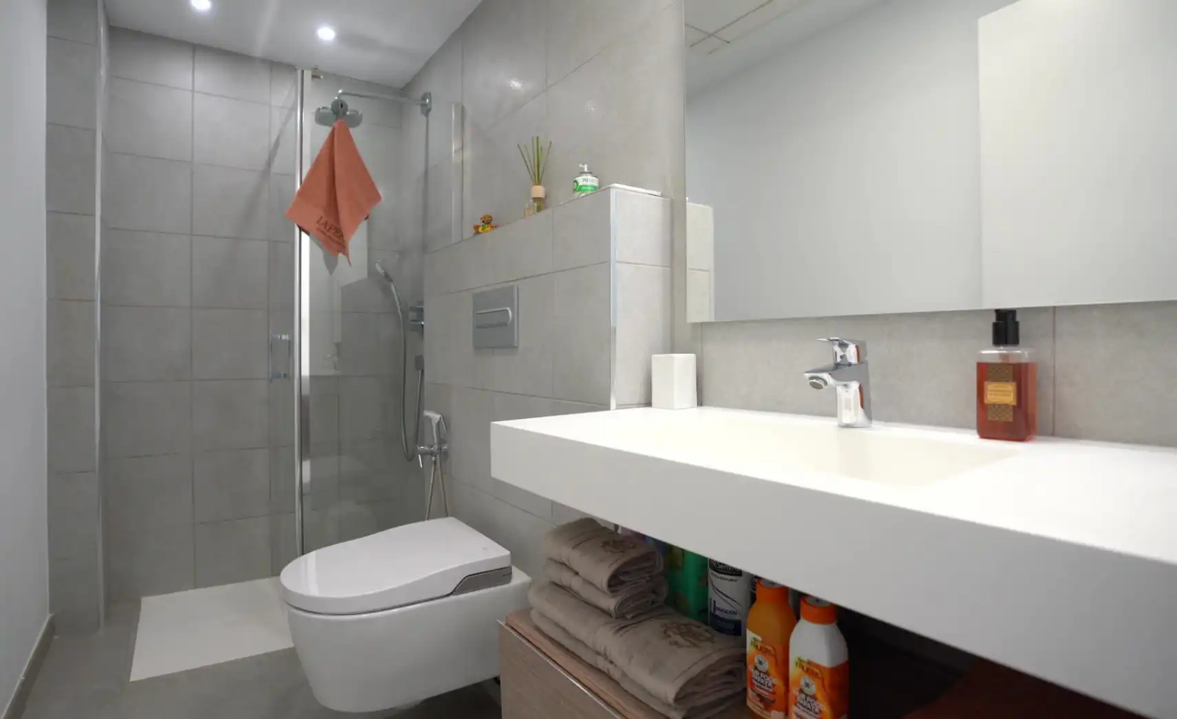 Apartment mit Pool zum Verkauf in Centro Urbano, imagen 16