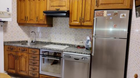 Foto 2 von Wohnung zum Verkauf in Alberite, La Rioja