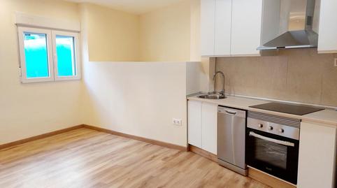 Foto 3 de Estudi en venda a Plaza Crevillente - Antiguos Juzgados - El Asilo, Alicante