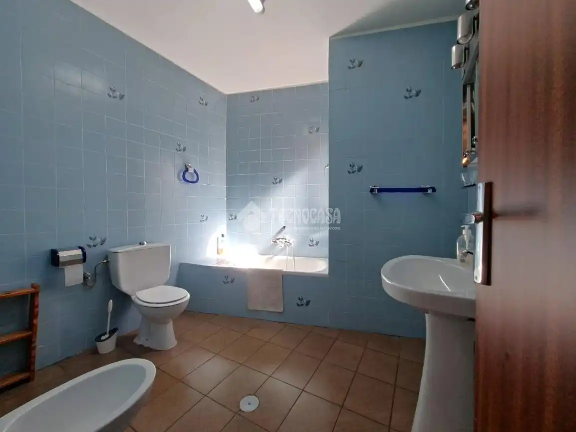 Casa bifamiliare in vendita a Alquife, imagen 23