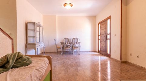 Foto 3 de Casa o chalet en venta en Jose Jimenez Ruano, Las Majadas - Las Molinetas - Labradorcico, Águilas