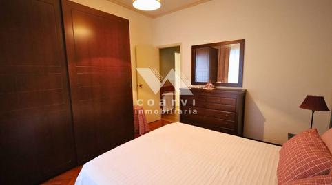 Photo 3 of Flat for sale in Calle Eulogio Gomez Franqueira, San Rosendo, Ourense Capital