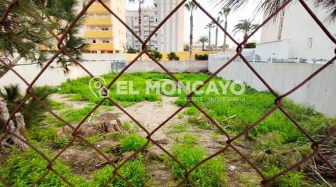 Foto 2 de Residencial en venda a Puerto Deportivo, Guardamar del Segura