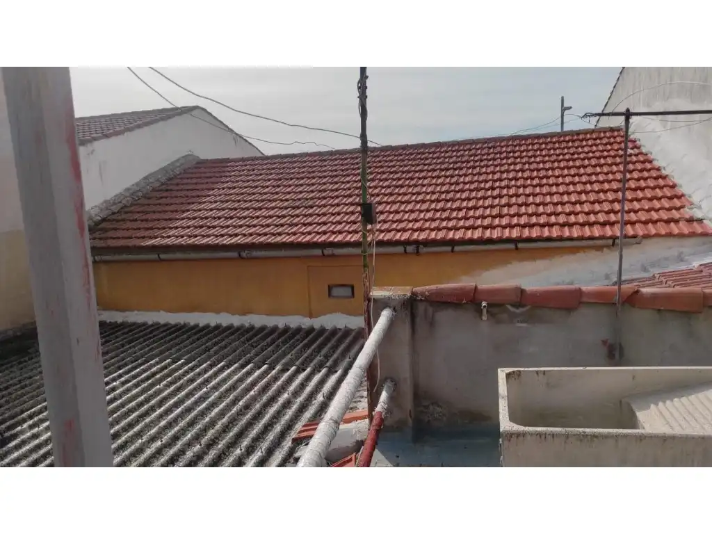 Casa en venta en Almodóvar del Campo, imagen 16