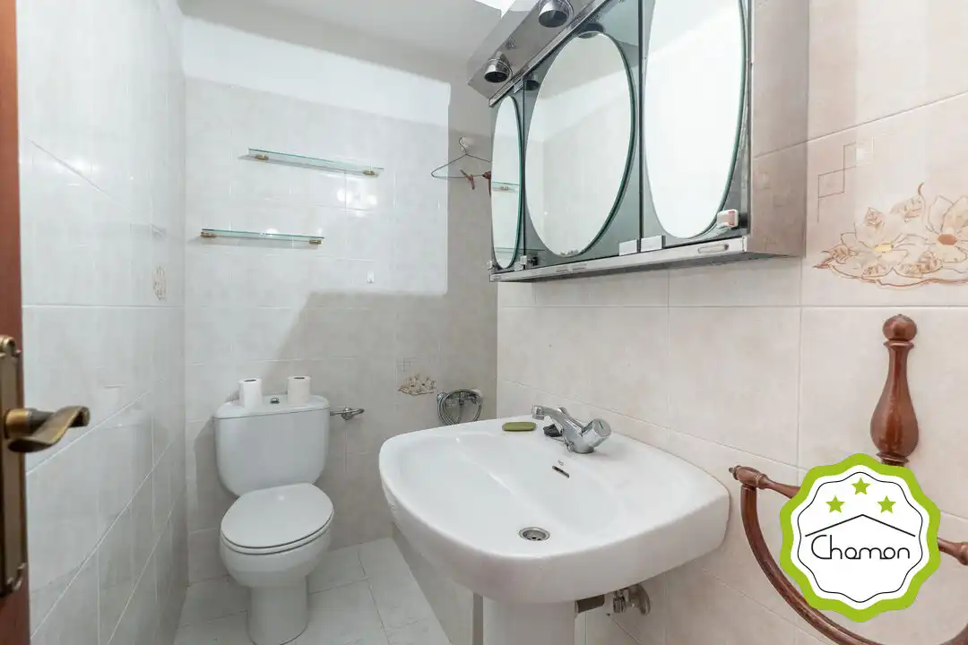 Casa in vendita a Valle de Tobalina, imagen 61