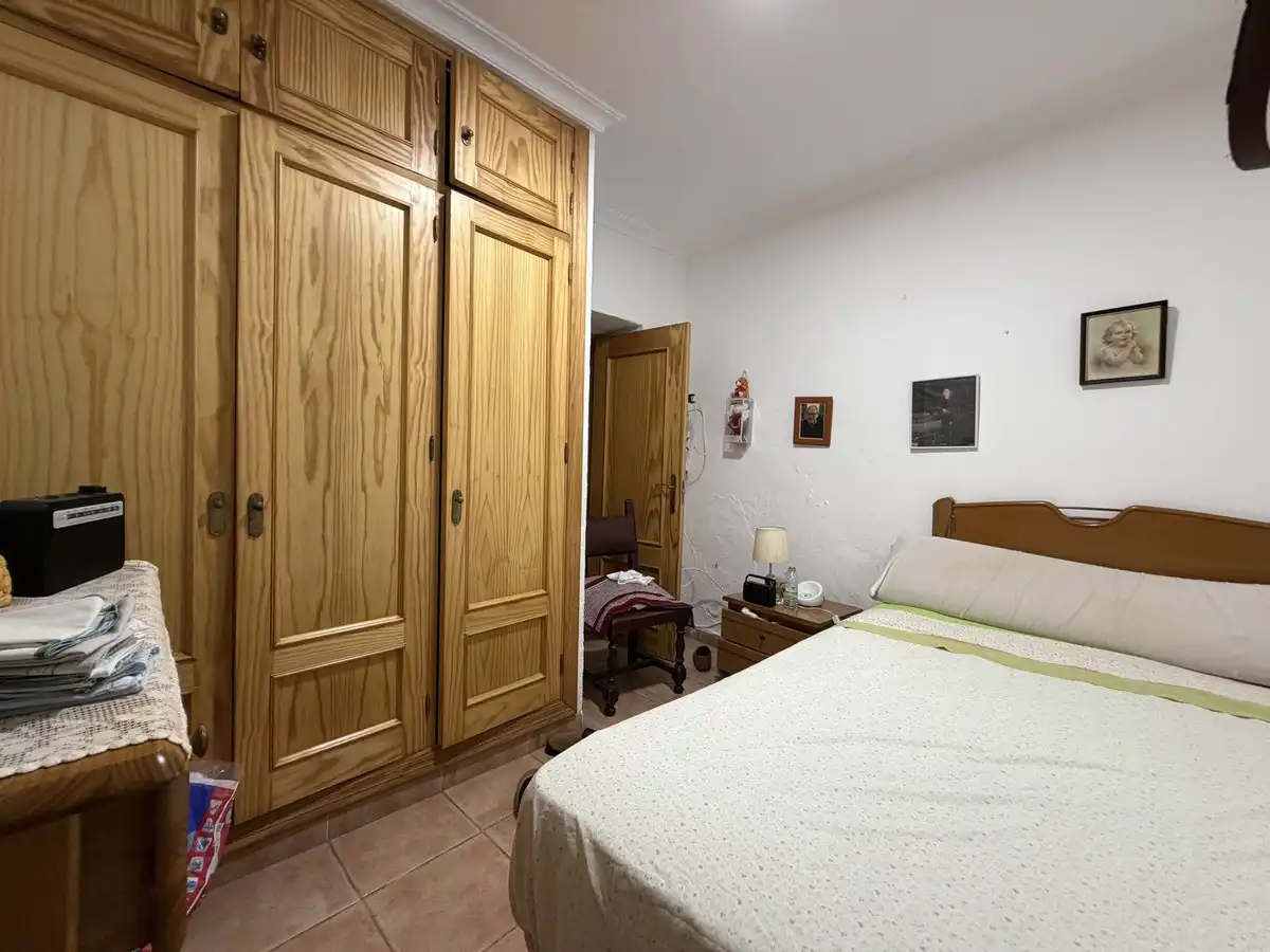 Adossat en venda a Marbella Centro, imagen 18