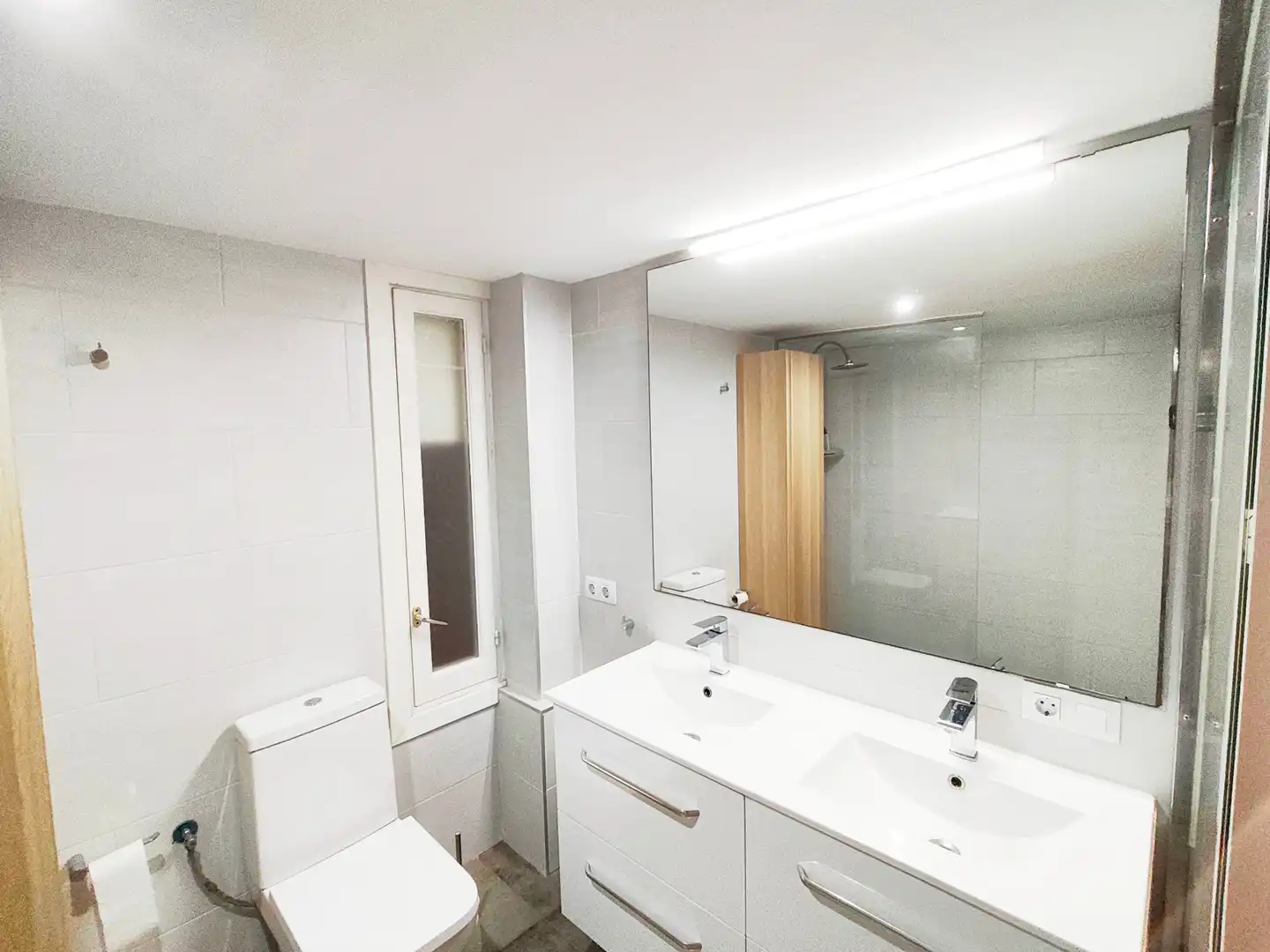 Loft de alquiler en Plaça de Sant Jeroni, 4, Monti-Sion