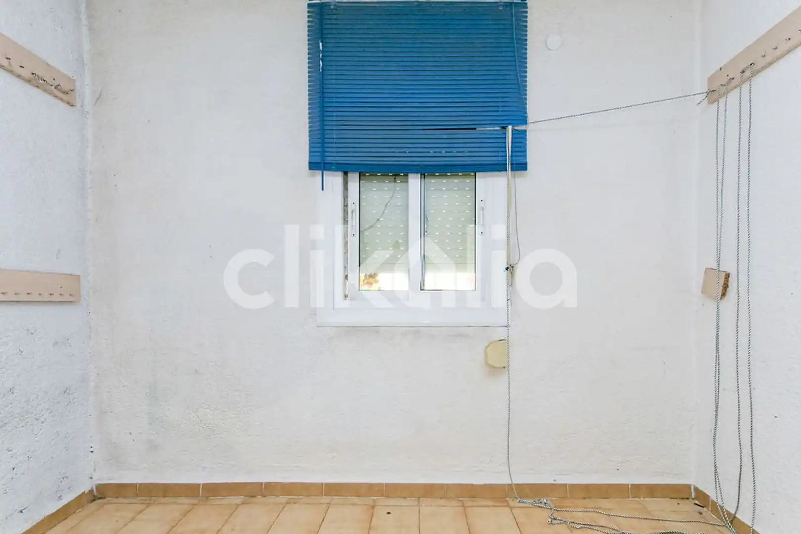 Casa amb piscina en venda a Palafolls, imagen 9
