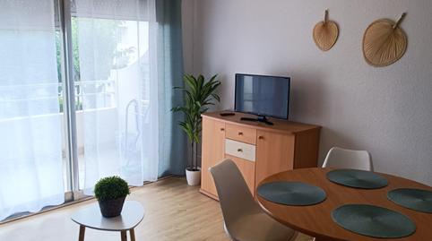 Foto 5 de Piso de alquiler en La Volta, Peñíscola / Peníscola