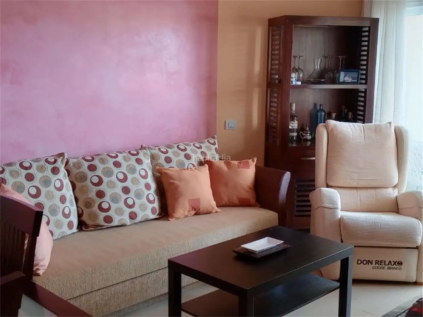 Apartament en venda a Calle Tamarindos 2B, imagen 11