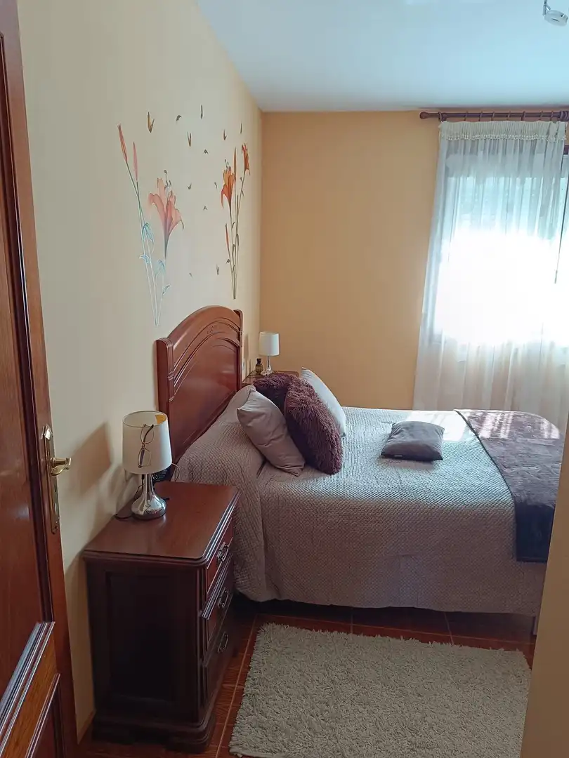 Casa en venta en Lalín, imagen 44