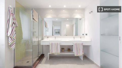 Photo 4 of Room in Puerto, Jávea / Xàbia