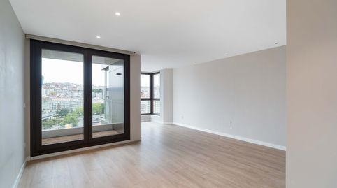 Photo 3 of Flat for sale in Cuatro Caminos - Plaza de la Cubela, A Coruña Capital