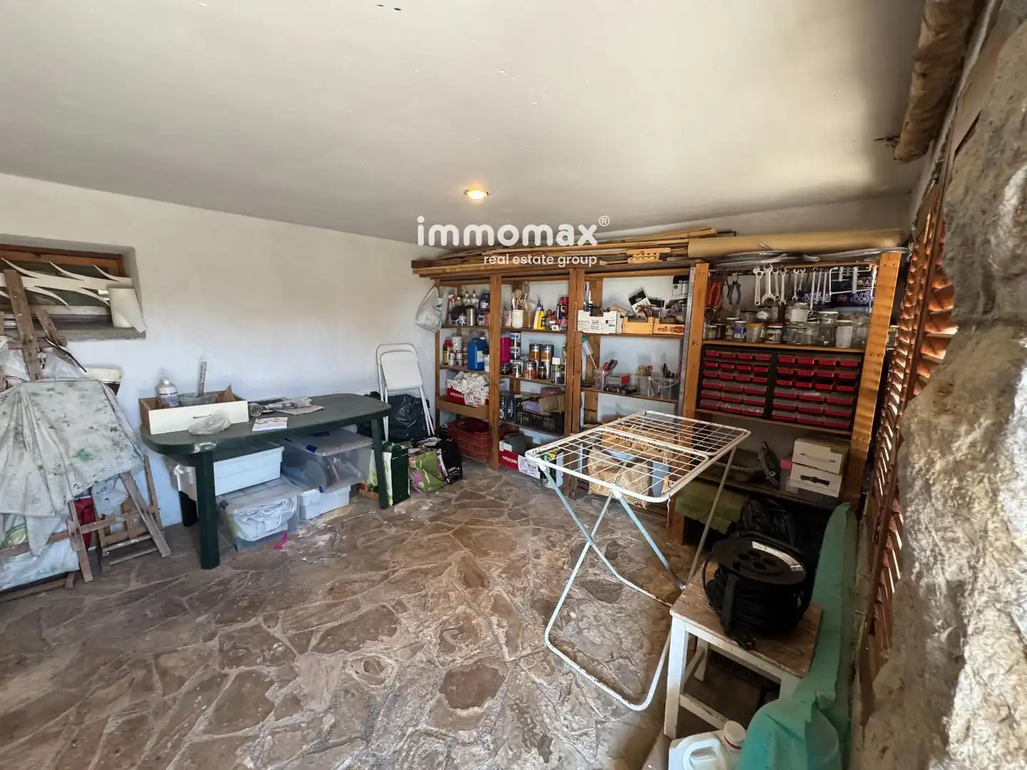 Villa avec terrasse à vendre à Santa Eulàlia de Ronçana, imagen 27