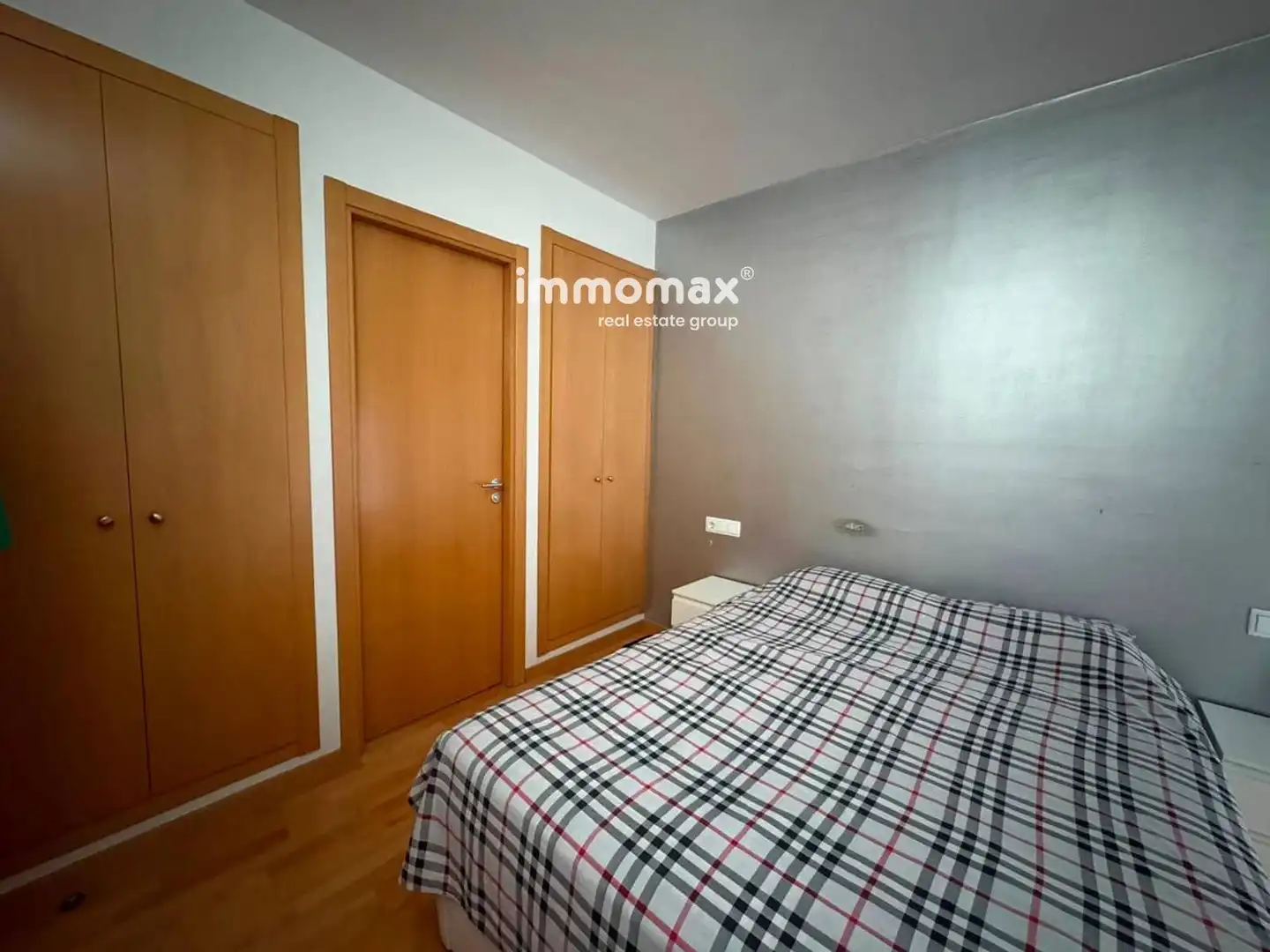 Flat with lift to rent in LAUREA MIRO, imagen 23