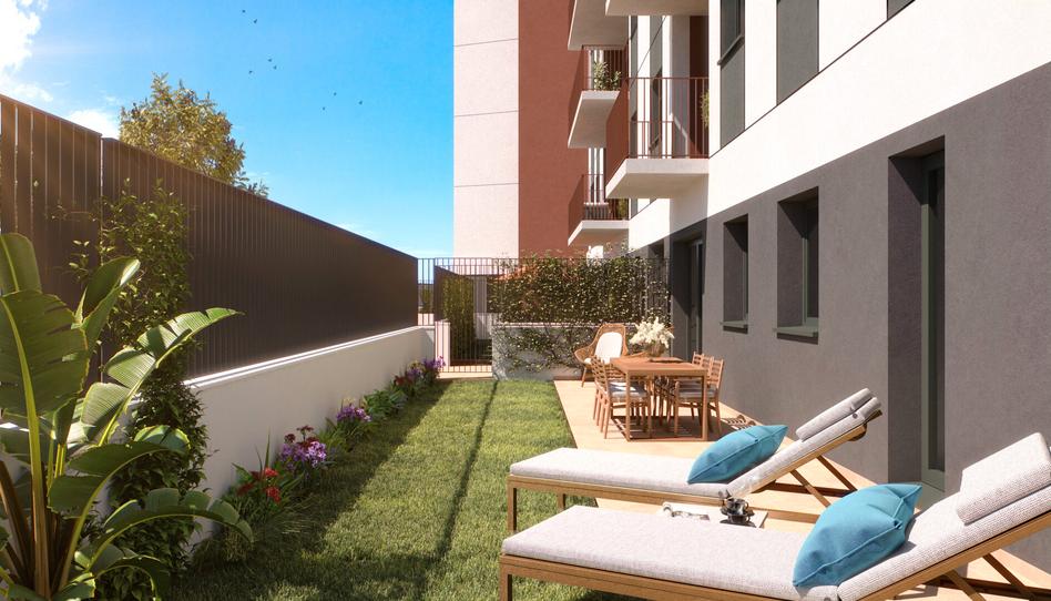 Photo 1 of Flat for sale in Carretera de Rubí, 223, Segle XX, Barcelona