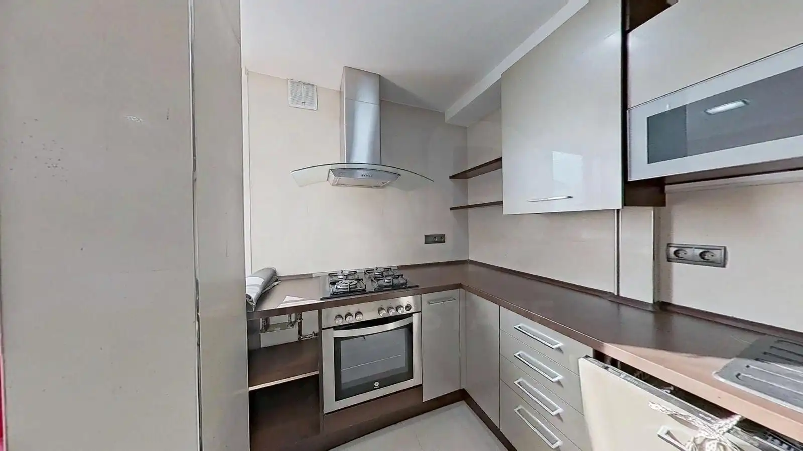 Wohnung mit Aufzug zum Verkauf in Avenida de Elda, imagen 34