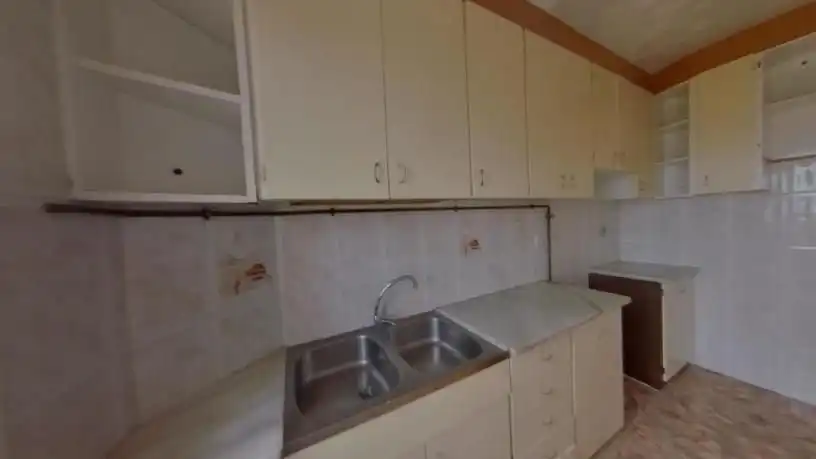 Appartement à vendre à calle Valencia, imagen 5