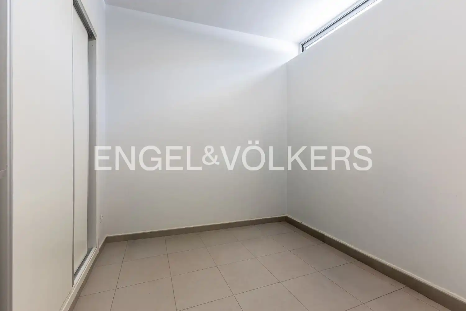 Balcony of Houses for rent in Dénia  with Air Conditioner, Heating and Private garden
