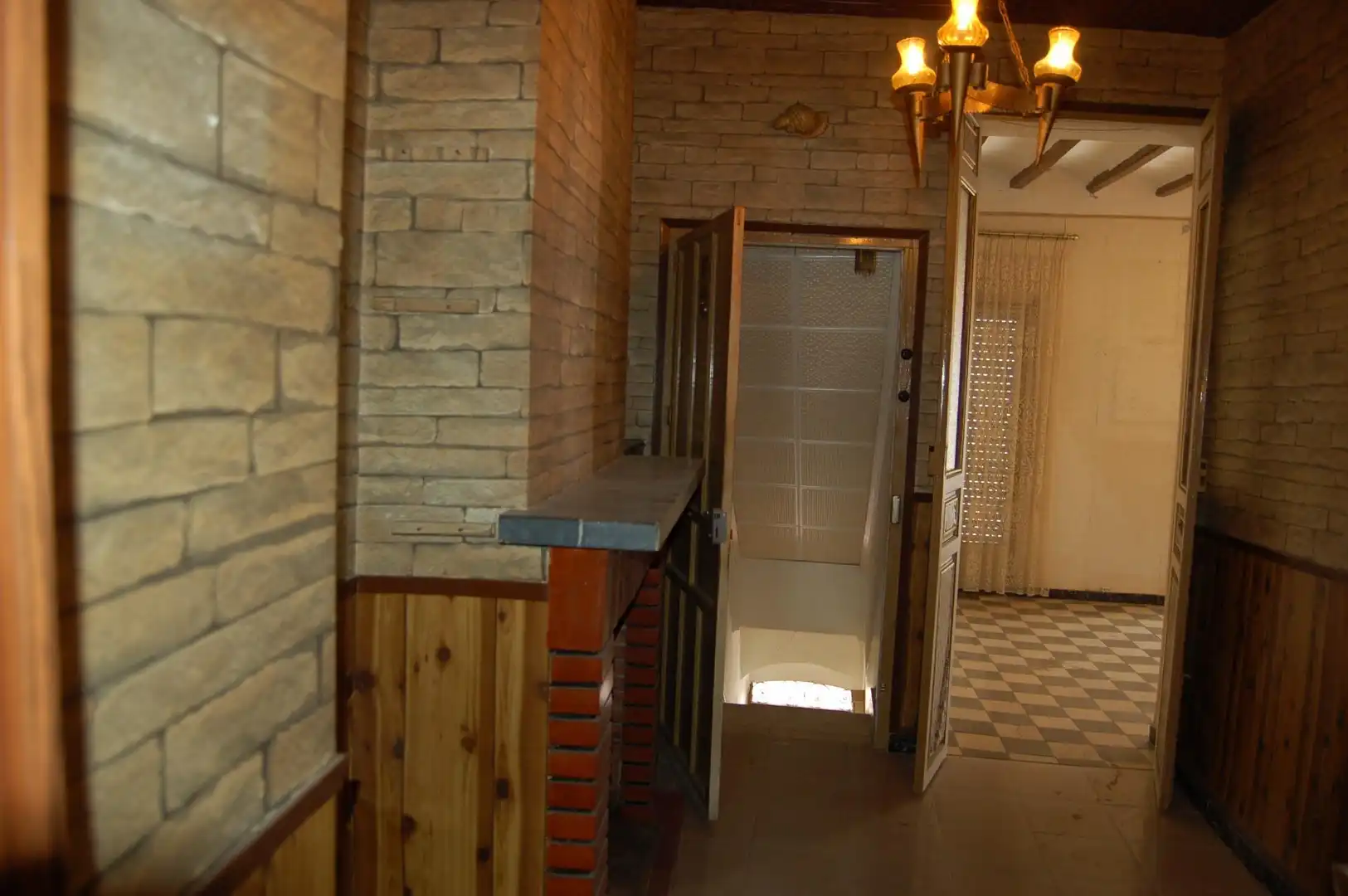 Casa rustica in vendita a Tàrbena, imagen 47