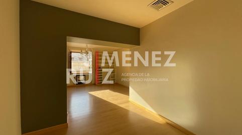 Foto 3 de Pis en venda a Plaza de Toros - Ayuntamiento, El Puerto de Santa María