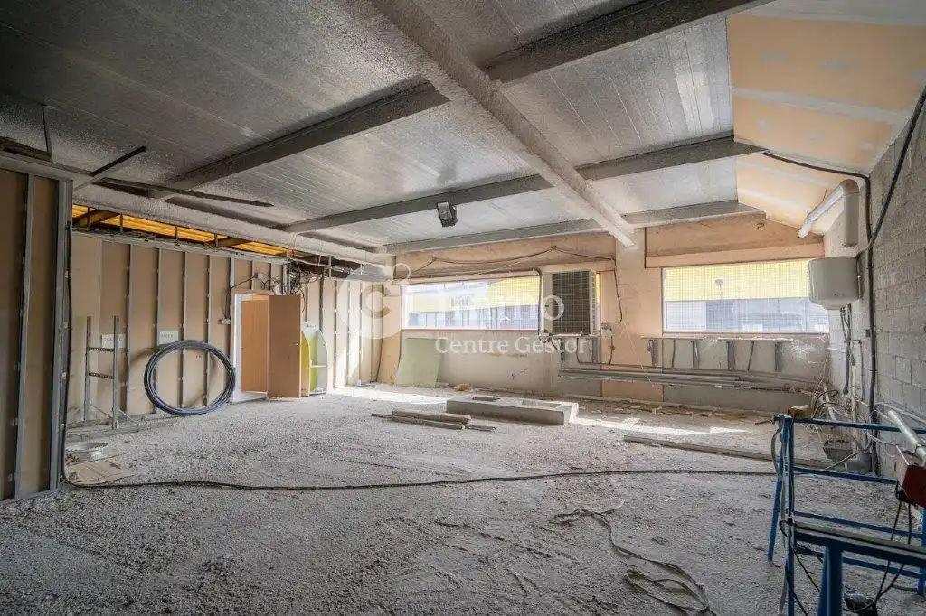 Local comercial de lloguer a Avinguda de la Canaleta 9, imagen 17