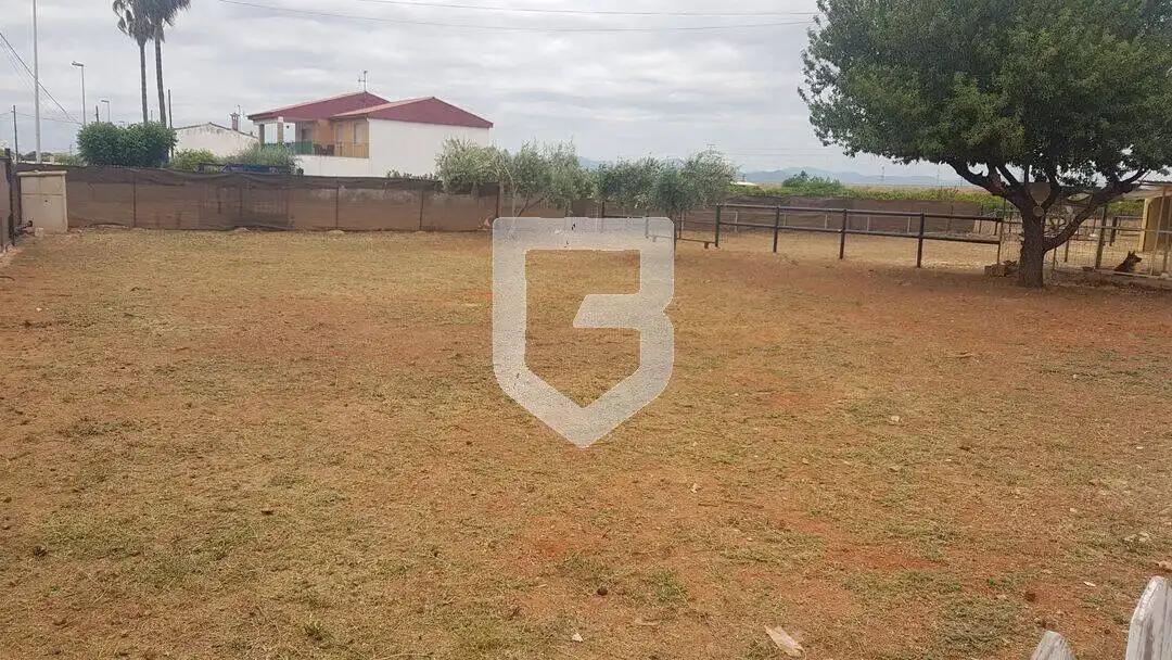 Casa o xalet en venda en Castellón de la Plana / Castelló de la Plana