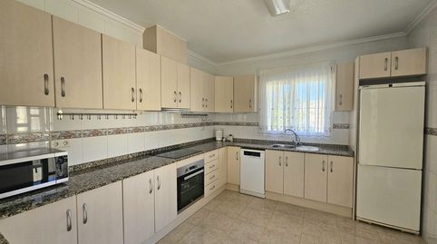 Foto 5 de Casa o chalet en venta en Calle Zaragoza, 4, Rojales, Alicante