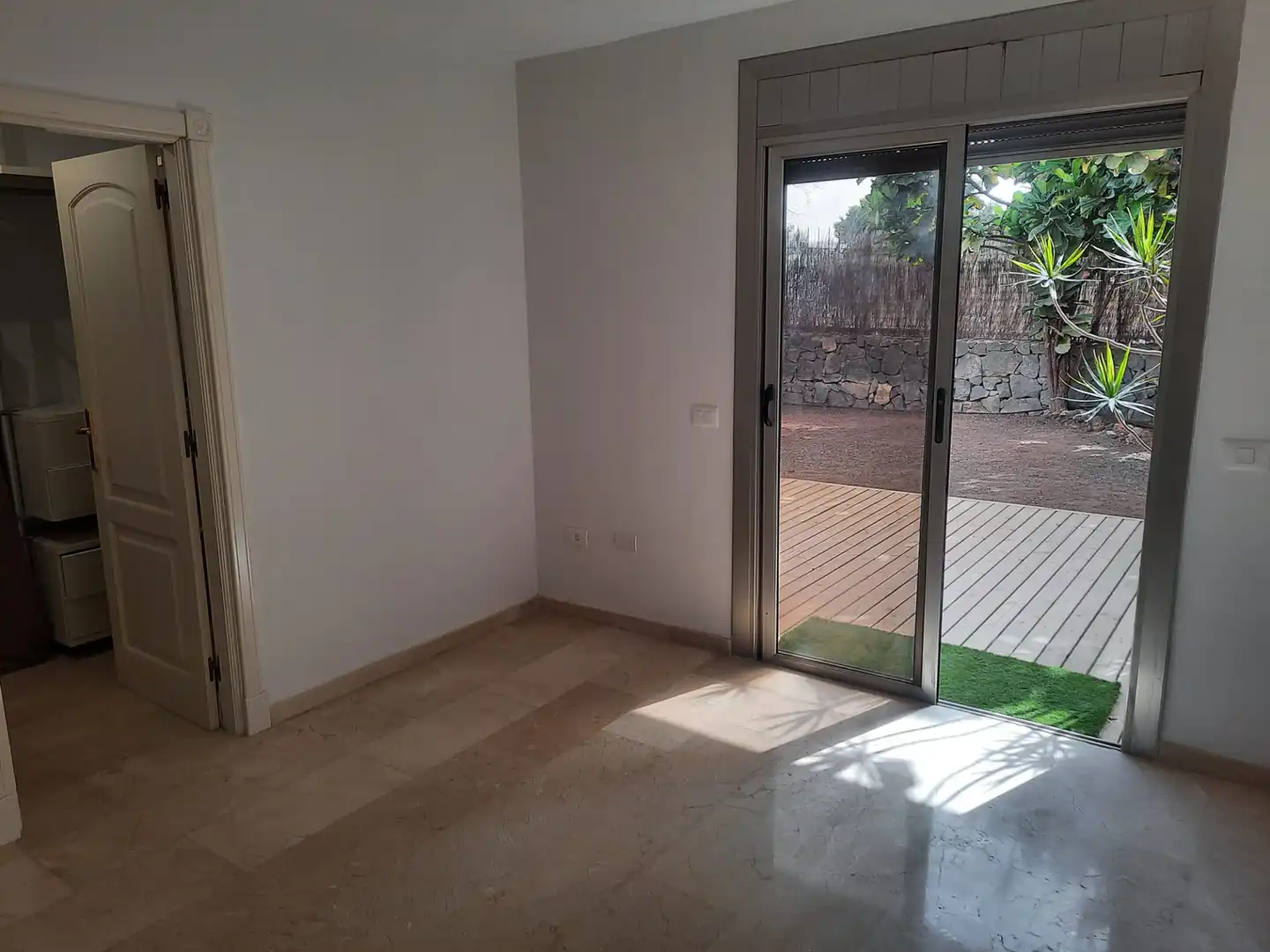 Piso en venta en Calle Juan Sebastian Elcano, 49, Radazul