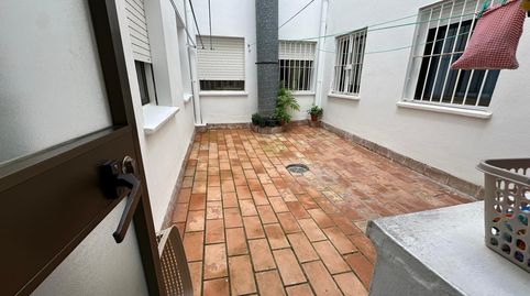 Foto 4 de Piso en venta en Playa Santa Maria del Mar, Asdrúbal - Bahía Blanca, Cádiz Capital