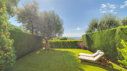 Photo 5 of Single-family semi-detached for sale in Teià, Barcelona