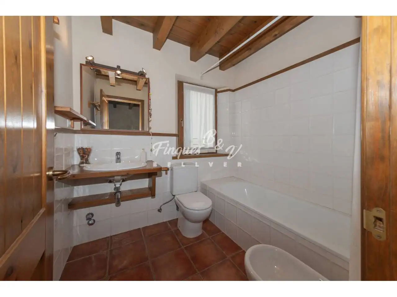 Haus mit Pool zum Verkauf in Calle SEQUIA, imagen 35