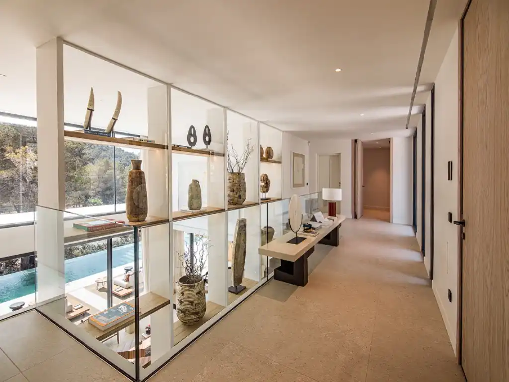 Casa en venta en Carrer de Can Ros, imagen 10