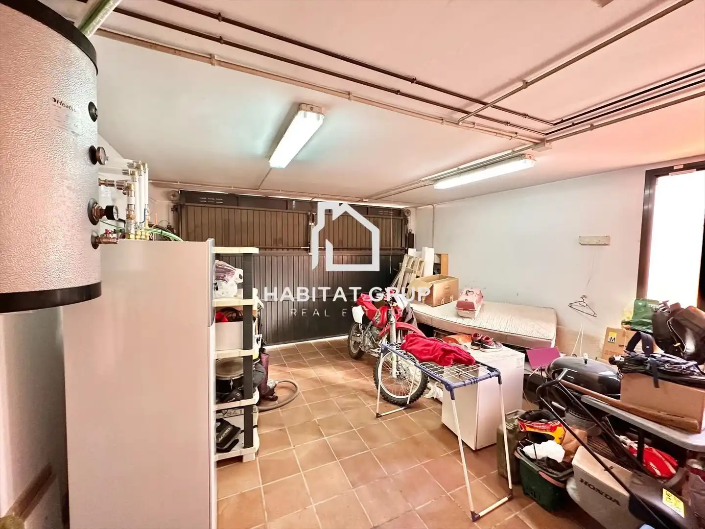 Casa con piscina en venta en Residencial Begur - Esclanyà, imagen 35