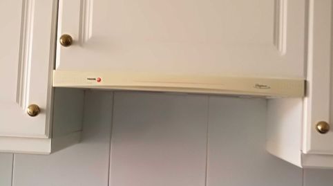 Foto 5 de Pis de lloguer a Rúa Numancia, 96, Travesía de Vigo - San Xoán, Vigo