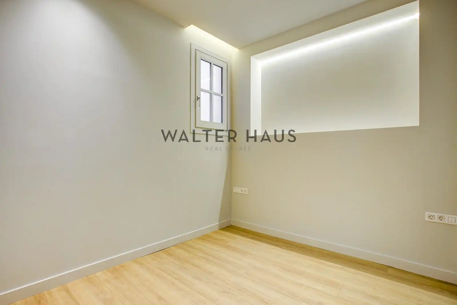 Appartement avec terrasse à vendre à Carrer del Consell de Cent, imagen 24