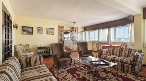 Photo 2 of Flat for sale in San Pablo - Juan Flórez, A Coruña Capital