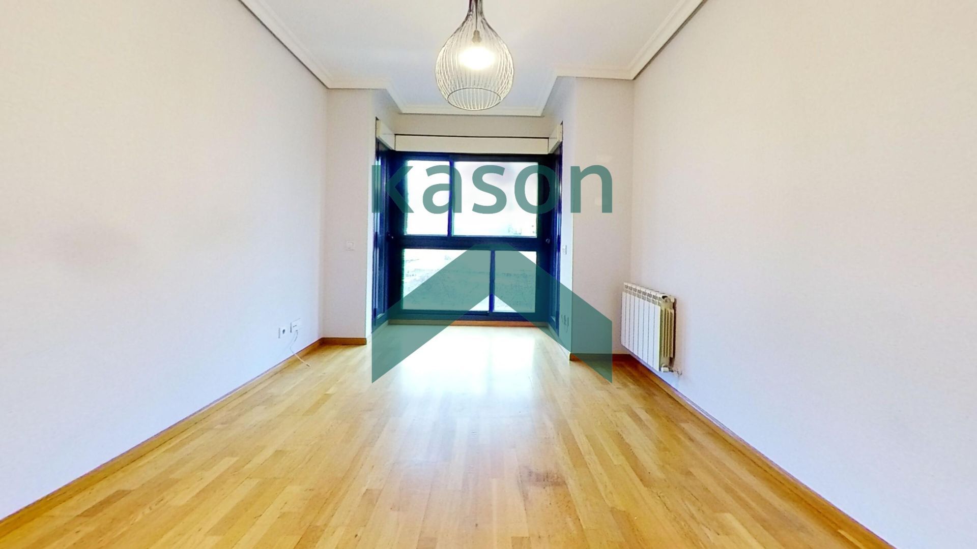 Apartments for rent in Legazpi, Arganzuela