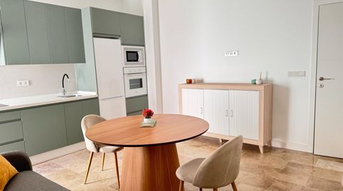 Photo 4 of Apartments for rent in Pardaleras, Badajoz Capital
