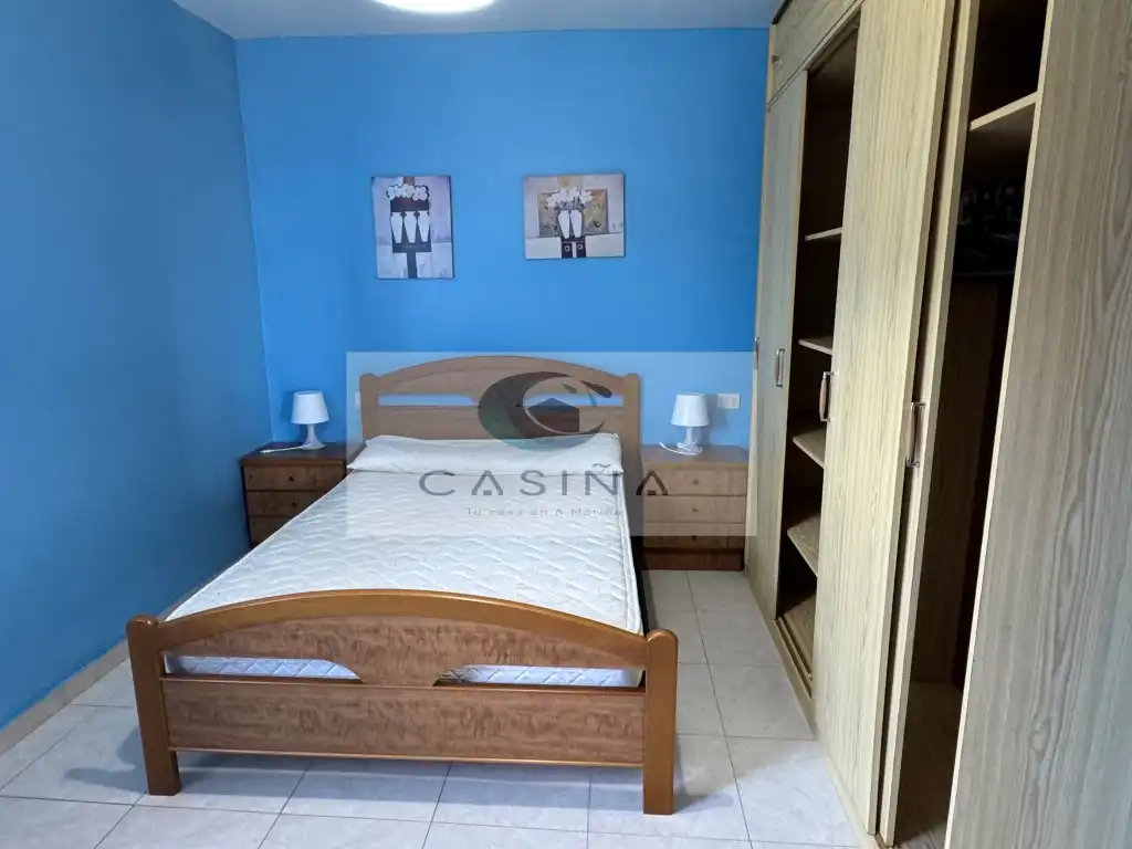 Casa en venda a Rua Praia Remior, imagen 38