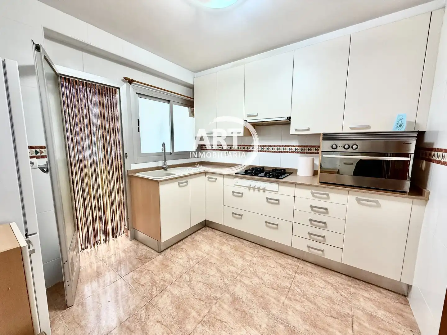 Piso en venta en JOSE GROLLO, imagen 9