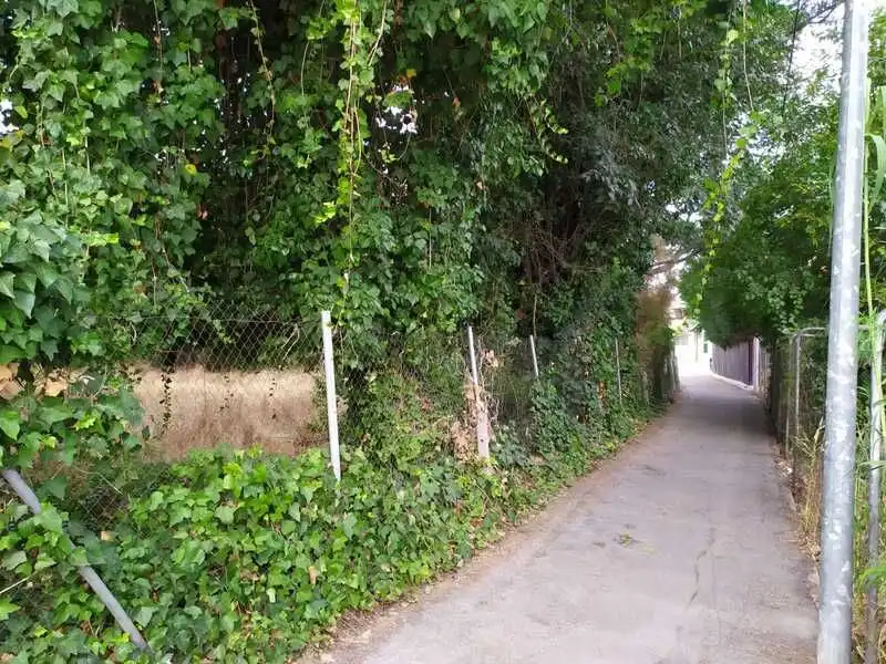 Lands and plots for sale in Carril Torre Ibañez 30, imagen 4