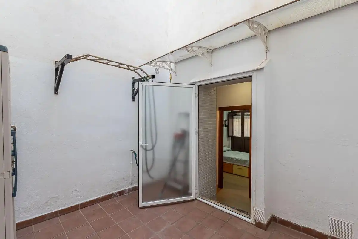 Appartement avec ascenseur à vendre à Centro, imagen 14