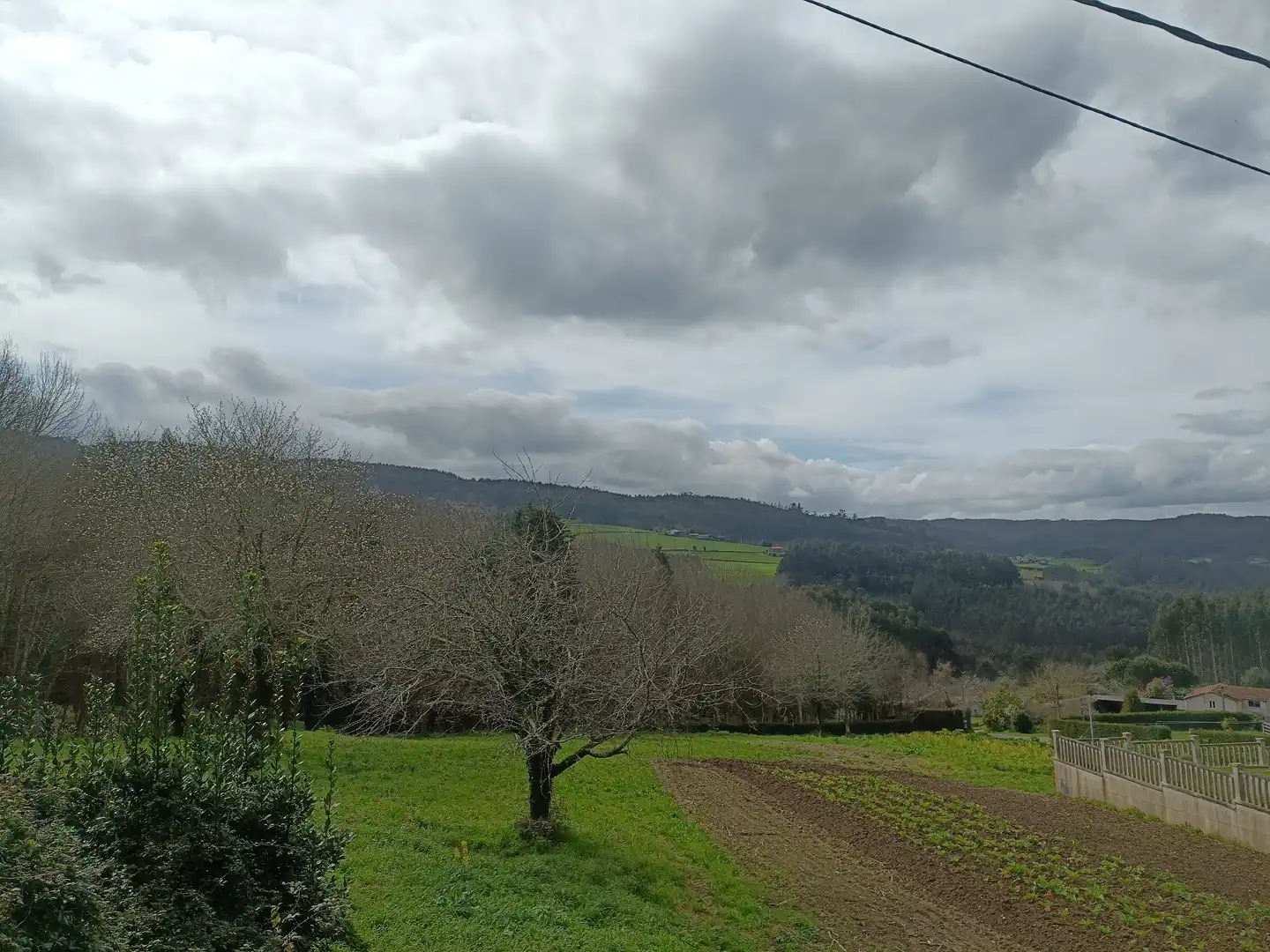 Terreni e lotti in vendita a Lugar Castelo, imagen 10