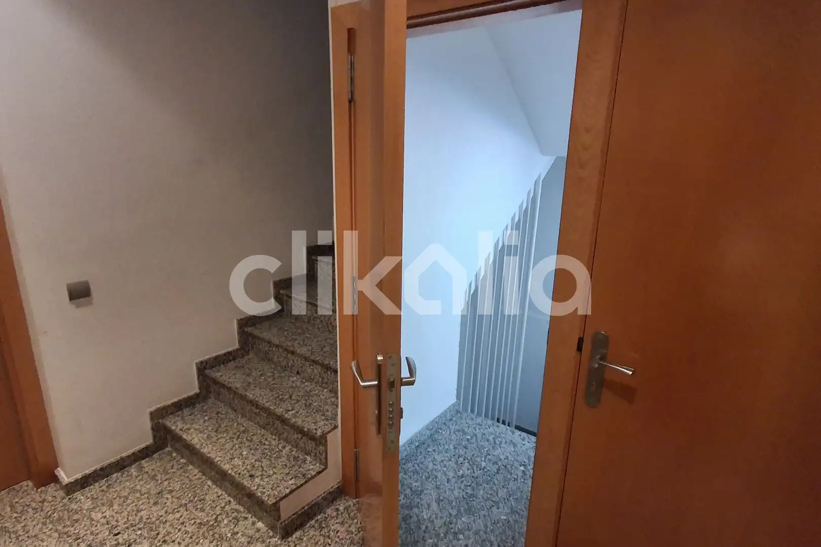 Individuale con ascensore in vendita a Vallirana, imagen 10