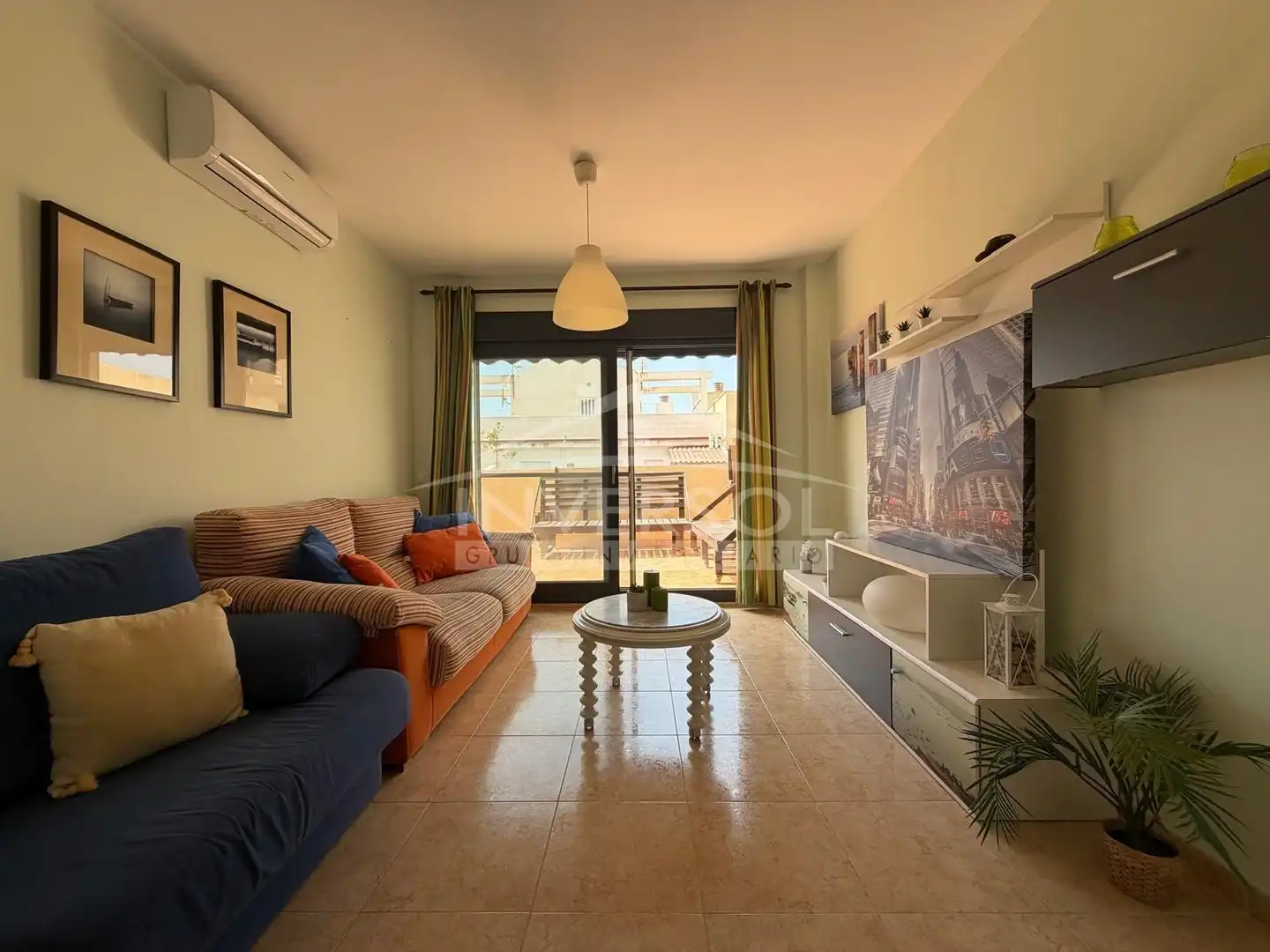 Attique avec ascenseur à vendre à Calle Antonio Gala 1, imagen 13