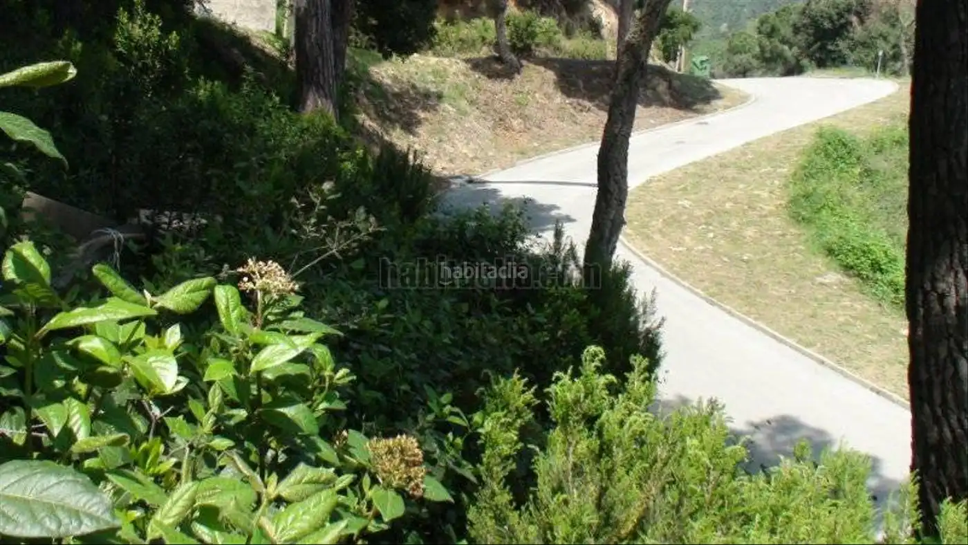 Wohnbaugrundstück zum Verkauf in Carrer de la Pedra 49, imagen 7