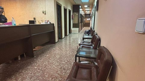 Photo 2 of Premises for sale in Poble Nou, Torrent